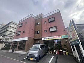 エイゼンビル  ｜ 兵庫県明石市樽屋町（賃貸マンション1K・3階・25.00㎡） その10