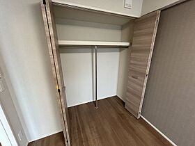 グランリべレ明石  ｜ 兵庫県明石市樽屋町（賃貸マンション2LDK・3階・54.32㎡） その21