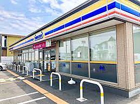 レオパレスナカムラI  ｜ 兵庫県明石市二見町西二見807-1（賃貸アパート1K・2階・20.00㎡） その24