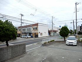 レオパレスナカムラI  ｜ 兵庫県明石市二見町西二見807-1（賃貸アパート1K・2階・20.00㎡） その12