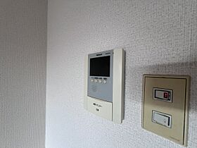 アークコート宮の前  ｜ 兵庫県神戸市西区池上4丁目（賃貸マンション1R・2階・26.48㎡） その8