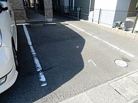 アーバン・ヒルズ  ｜ 兵庫県明石市二見町西二見駅前3丁目（賃貸アパート1LDK・2階・45.63㎡） その9