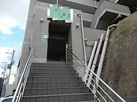 セ・メルヴェイユ伊川谷  ｜ 兵庫県神戸市西区南別府1丁目（賃貸マンション1R・5階・20.88㎡） その14