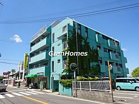 ヴィークル学院前  ｜ 兵庫県神戸市西区伊川谷町有瀬311-9（賃貸マンション1R・2階・16.61㎡） その1