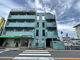 ヴィークル学院前  ｜ 兵庫県神戸市西区伊川谷町有瀬311-9（賃貸マンション1R・2階・14.80㎡） その22