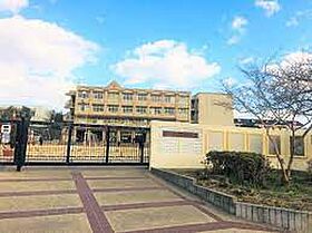 ヴィークル学院前  ｜ 兵庫県神戸市西区伊川谷町有瀬311-9（賃貸マンション1R・2階・14.80㎡） その23