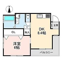 NOBSON霞ヶ丘  ｜ 兵庫県神戸市垂水区霞ケ丘3丁目（賃貸マンション1DK・4階・40.00㎡） その1