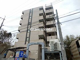 ヴィップハイツ  ｜ 兵庫県神戸市西区南別府1丁目（賃貸マンション1R・4階・18.00㎡） その28