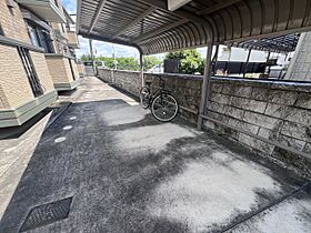 アルコバレーノIII  ｜ 兵庫県神戸市西区玉津町出合（賃貸アパート1R・1階・30.03㎡） その13