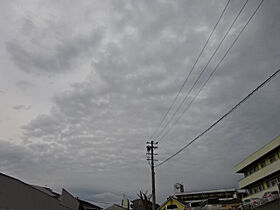 カレッジタウングリーンヒルA棟  ｜ 兵庫県神戸市西区伊川谷町有瀬（賃貸マンション1K・2階・25.00㎡） その11