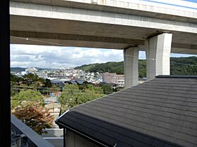 岡松ハイツ  ｜ 兵庫県神戸市垂水区名谷町（賃貸マンション1R・1階・21.09㎡） その11