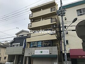 ブリーズ・ド・垂水  ｜ 兵庫県神戸市垂水区中道2丁目（賃貸マンション1R・3階・22.00㎡） その13