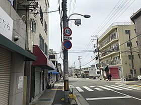 ブリーズ・ド・垂水  ｜ 兵庫県神戸市垂水区中道2丁目（賃貸マンション1R・3階・22.00㎡） その11