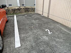 リバーサイド樫の木  ｜ 兵庫県神戸市垂水区名谷町（賃貸マンション1R・2階・21.63㎡） その9