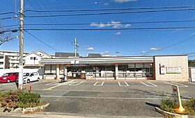 レオパレスアルナージ  ｜ 兵庫県明石市大久保町大窪2162（賃貸アパート1K・1階・23.18㎡） その24