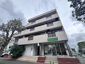 レジデンス南別府  ｜ 兵庫県神戸市西区南別府1丁目（賃貸マンション1LDK・3階・42.00㎡） その10