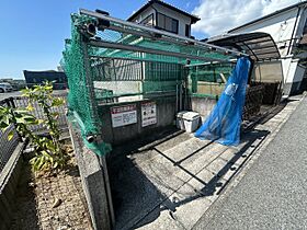 サンビレッジ竹内D棟  ｜ 兵庫県神戸市西区水谷3丁目（賃貸アパート2LDK・2階・51.15㎡） その13