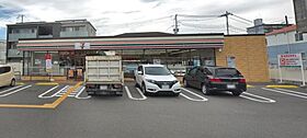 グランアイズ  ｜ 兵庫県明石市西新町1丁目6-13（賃貸アパート1LDK・3階・45.46㎡） その25