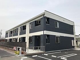 ニューパレス佑錦II  ｜ 兵庫県加古郡播磨町古宮1丁目（賃貸アパート1LDK・1階・45.96㎡） その9