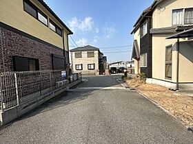 クオリティーナカハシ  ｜ 兵庫県神戸市西区玉津町出合（賃貸マンション2LDK・1階・56.95㎡） その12