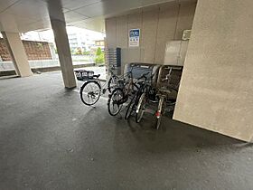 マ・メゾン  ｜ 兵庫県明石市大久保町駅前1丁目（賃貸マンション1R・3階・20.60㎡） その25