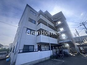 MTハイツ  ｜ 兵庫県加古郡播磨町南大中1丁目11-34（賃貸マンション2LDK・4階・52.58㎡） その1