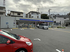 エターナルI  ｜ 兵庫県明石市和坂（賃貸アパート1DK・2階・30.38㎡） その25