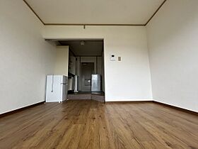 ハイツオリエント  ｜ 兵庫県神戸市西区伊川谷町有瀬（賃貸マンション1R・1階・19.00㎡） その3