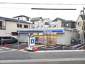 セジュール宝泉  ｜ 兵庫県神戸市垂水区泉が丘3丁目（賃貸アパート1R・2階・20.04㎡） その2