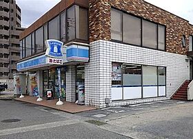 コーシェリ・アイ  ｜ 兵庫県明石市松の内1丁目（賃貸アパート2LDK・2階・55.53㎡） その24