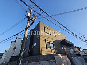 Casa bonita  ｜ 兵庫県神戸市西区伊川谷町潤和1656-18（賃貸アパート2LDK・1階・50.08㎡） その1