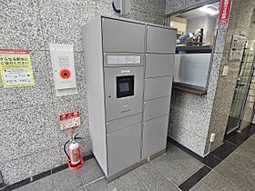 大手ビル  ｜ 兵庫県明石市大明石町1丁目（賃貸マンション1R・4階・21.00㎡） その11