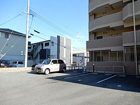 St.HILLS  ｜ 兵庫県神戸市西区前開南町1丁目（賃貸マンション1K・1階・29.19㎡） その9