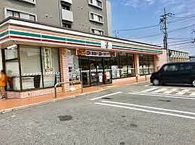 St.HILLS  ｜ 兵庫県神戸市西区前開南町1丁目（賃貸マンション1K・1階・29.19㎡） その25