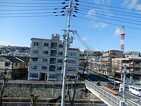 ラーク菅ノ口  ｜ 兵庫県神戸市垂水区東垂水町字菅ノ口（賃貸アパート2LDK・1階・57.15㎡） その11