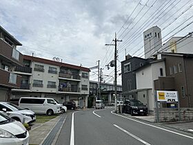 アン　ルクール  ｜ 兵庫県明石市松の内1丁目（賃貸アパート1LDK・2階・45.18㎡） その12