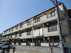 オーキッドコート  ｜ 兵庫県姫路市上大野1丁目1-16（賃貸マンション1K・2階・25.00㎡） その10