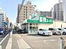 周辺：【スーパー】業務スーパー 西明石小久保店まで112ｍ