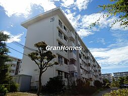 🉐敷金礼金0円！🉐狩口台住宅25号棟