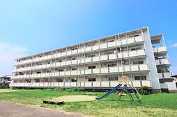 🉐敷金礼金0円！🉐ビレッジハウス尾上2号棟