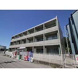 🉐敷金礼金0円！🉐スパローズネスト