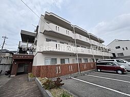 エートルウール