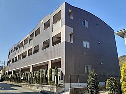 プリマベーラ
