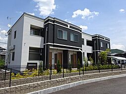 グレイス井沢I