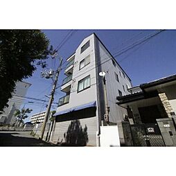 🉐敷金礼金0円！🉐スターヒルズマンション