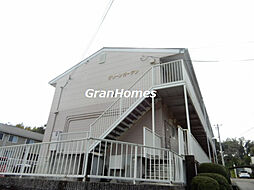 🉐敷金礼金0円！🉐グリーンガーデン