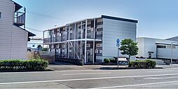 🉐敷金礼金0円！🉐レオパレスパールライト