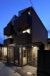ＩＤＣパロス垂水エスペランサ