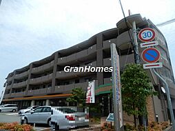 コミュノーテ 半右衛門