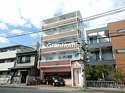 🉐敷金礼金0円！🉐NOBSUN海岸通